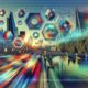 Track Debt Consolidation Progress with Free Tools Available