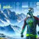 Supplements for High-Altitude Training: Key Tips and Insights