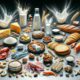 Allergy-Friendly Meals: A Complete Guide for Families