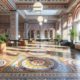 Terrazzo Services for Exceptional Quality in Your Home