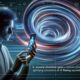 Short-Form Videos: Essential Insights for New Marketers