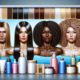 Moisture and Protein Balance in Hair: Key Tips for Care