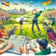 Golf Festivals Worldwide: Top Events You Must Experience