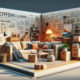 Affordable House Clearance Solutions: Essential Lifting Tips