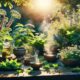 Herbal Infusions: A Beginner’s Essential Guide in Australia