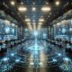 AI Overview: Essential Insights and Optimisation Tips