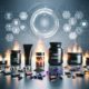 Fat Burners for Athletes: Safety Insights Uncovered