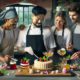 Vegan Gelatin Substitute Guide: Easy Tips for Making It