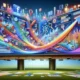 Local PPC Campaigns for Enhanced Brand Visibility