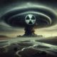 Nuclear Fallout Shelters: Key Protection Strategies You Need