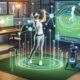 Golf Training Software: Unlock Your Path to Success