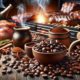 Coffee-Based BBQ Rub: Your Guide to a Flavourful Creation