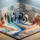 Ceramic Tile Cleaners for Gleaming, Spotless Floors