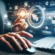 Optimize Blog Images for SEO: Essential Tips You Need