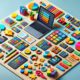 Budgeting Tools to Enhance Debt Management Strategies
