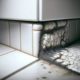 Grout Cleaning Specialist: Find Local Expert Services