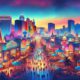Budget Travel Tips for an Amazing Las Vegas Getaway