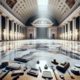 Marble Floor Polishing Prices Explained for the UK Market