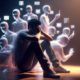 Men’s Health: Essential Insights for Young Adults
