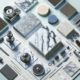 Marble Polishing Costs Explained: Your Essential Price Guide