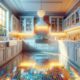Grout Cleaning Service by Local Experts Ready to Help
