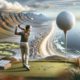 Golf Club Distances: Your Essential Understanding Guide