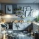 Tile Grout Cleaners: Find Local Experts for Your Needs