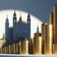 Culture and Heritage of the United Kingdom: A Rich Journey