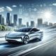 Rent a Hybrid Car Online: The Ultimate Guide