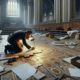 Minton Tile Restoration Costs: Essential Insights Revealed