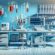 Liver Blood Test Insights: Exploring Seaham’s Health Trends