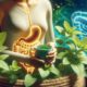 Herbs for Effective Healing Remedies Based on Evidence