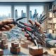 Must-Have Tools for Speedy House Clearance Tasks
