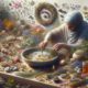Herbal Tea Blending: Master the Art of Layering Flavours