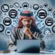Car Rental Sites Online: Your Essential Booking Resource