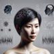 Thinning Hair Solutions: Top Strategies for Women