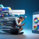 Mobile Image Search Optimisation Guide: Master the Basics
