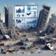 Peace Strategies for Staying Calm in Crises