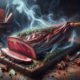 Smoke Venison: Top Tips and Tricks for Success