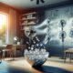 Clearing a UK Home: Essential Tips for Hot Weather