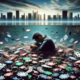 Debt Consolidation Explained for UK Gambling Debts