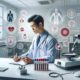 Testosterone Blood Test: Essential Health Insights for Whitefield