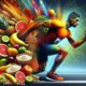 Supplements for Marathon Training: Boost Your Performance