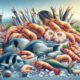 Tempura Frying Mastery: Achieve Culinary Perfection Today