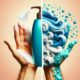 Sulfate-Free Shampoos: The Ultimate Guide for Aussies