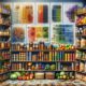 Prepper Meal Planning Success: Essential Strategies to Thrive