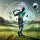 Golf Training Apps for South Africa: A 2025 Guide