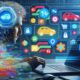 Renting a Car Online: Save Money with These Tips