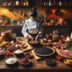 Brazilian Feijoada Recipe: A Savoury Homemade Delight