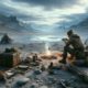 Wilderness Survival Stories: Resilience and Adventure Unleashed